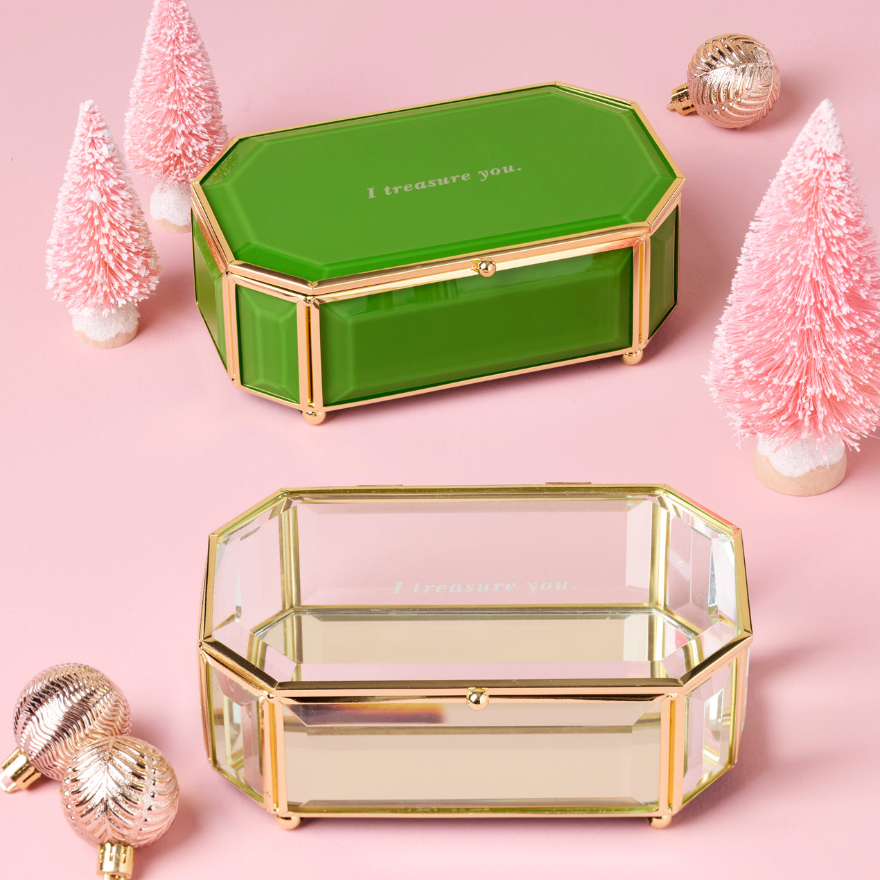 Kate spade jewelry organizer hotsell