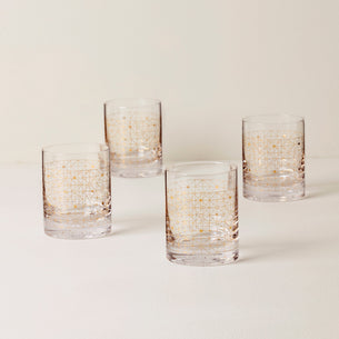 Seasonal Drinkware