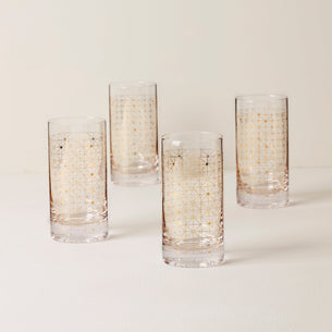 Seasonal Drinkware