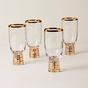 Wine Glass Sets