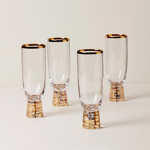 Wine Glass Sets