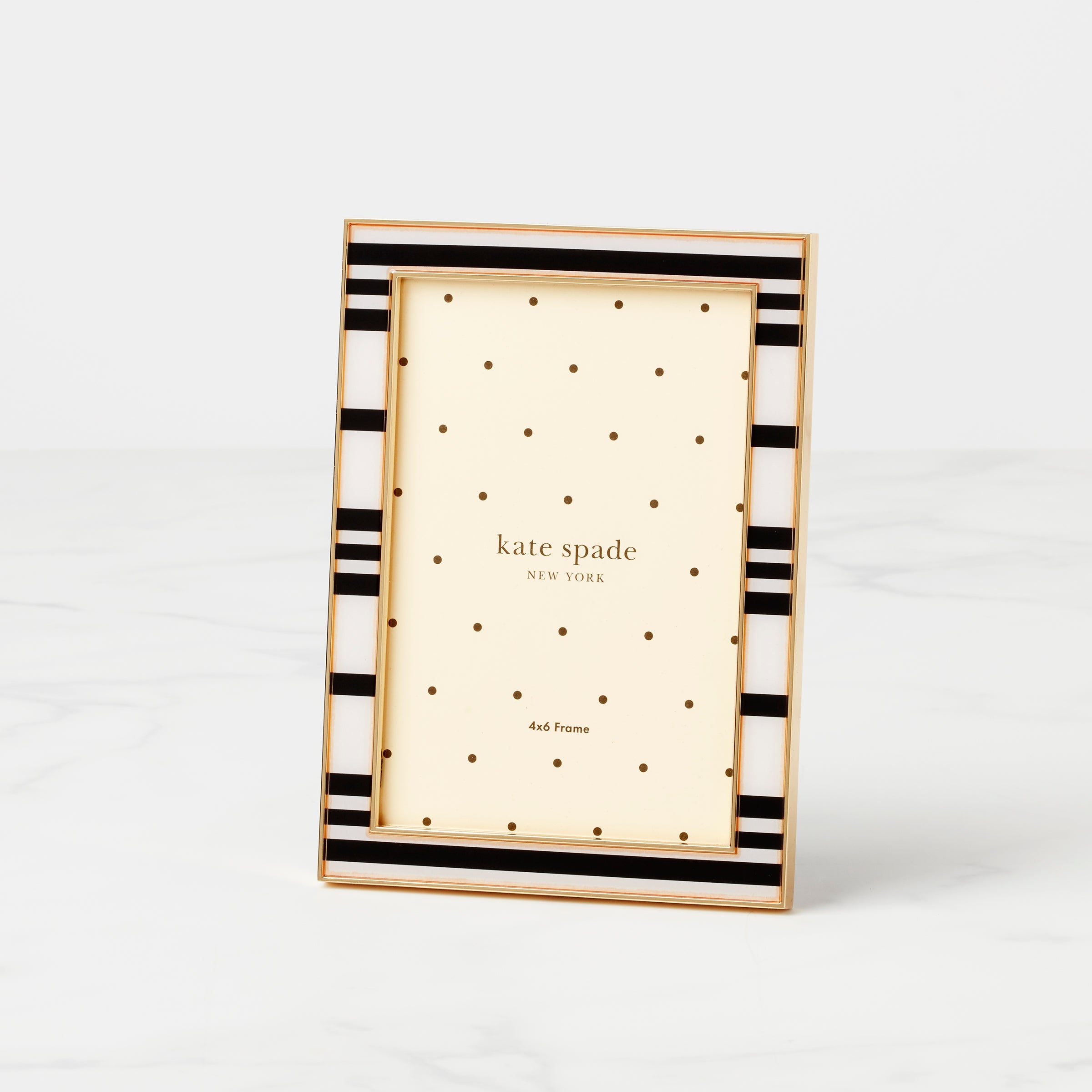 897449-KS-24-PDP_2400x.jpg?v=