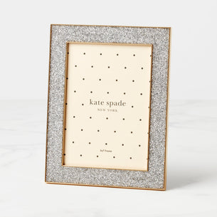 Photo Frames