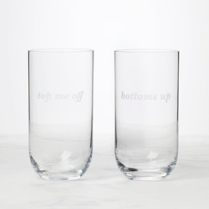 Bridal Party Gifts
