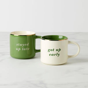 Gifts For The Grad