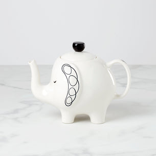 kate spade new york<br>Kitchen