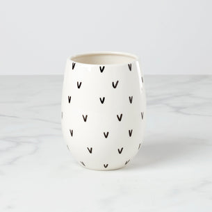 Wild Things Hedgehog Hold All