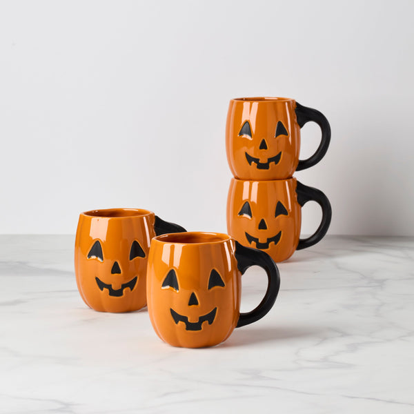 Cups & Mugs