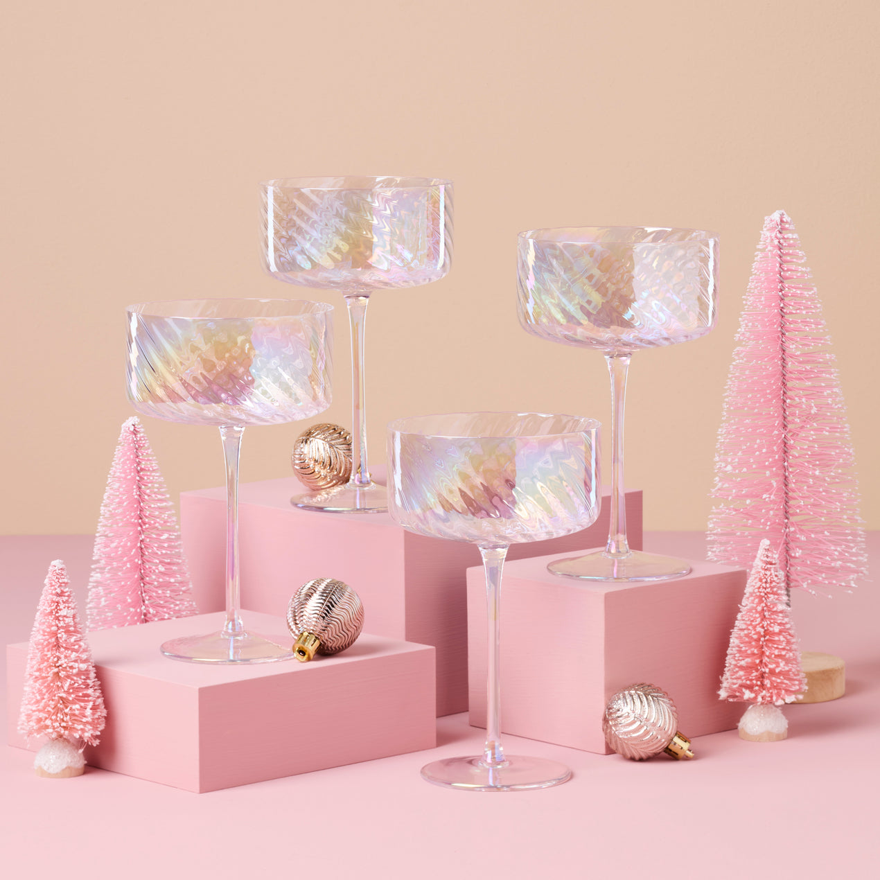 seven colors of glass  など asefawe_1_1200x1200.png?v=