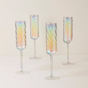 Wine Glass Sets