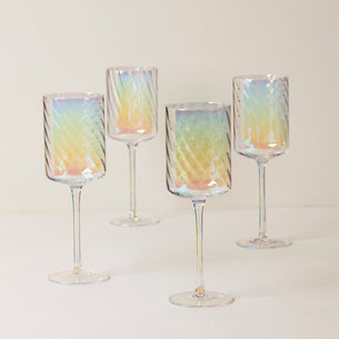 Wine Glass Sets