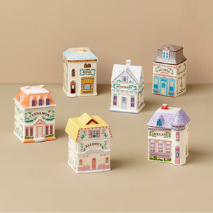 Home Kitchenware<br>Essentials
