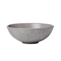 Roseto Pumice 12-Piece Dinnerware Set