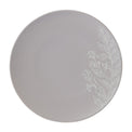 Roseto Pumice 12-Piece Dinnerware Set