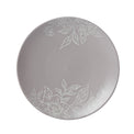 Roseto Pumice 12-Piece Dinnerware Set
