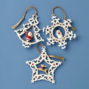 Gifts For The Decorator