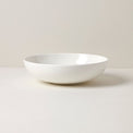 Tuscany Classics Serving Bowl