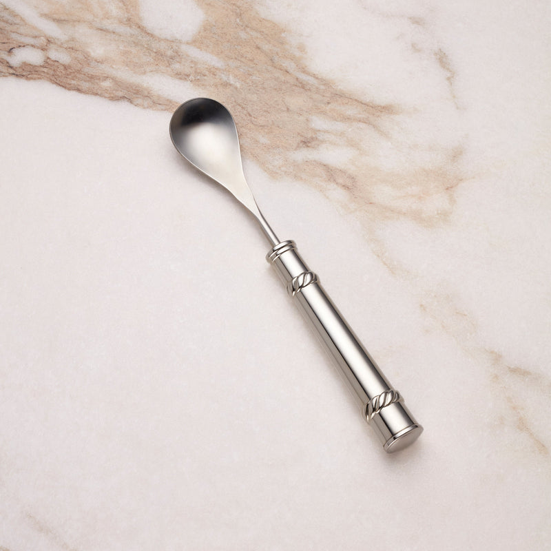 Cocktail Bar Spoon