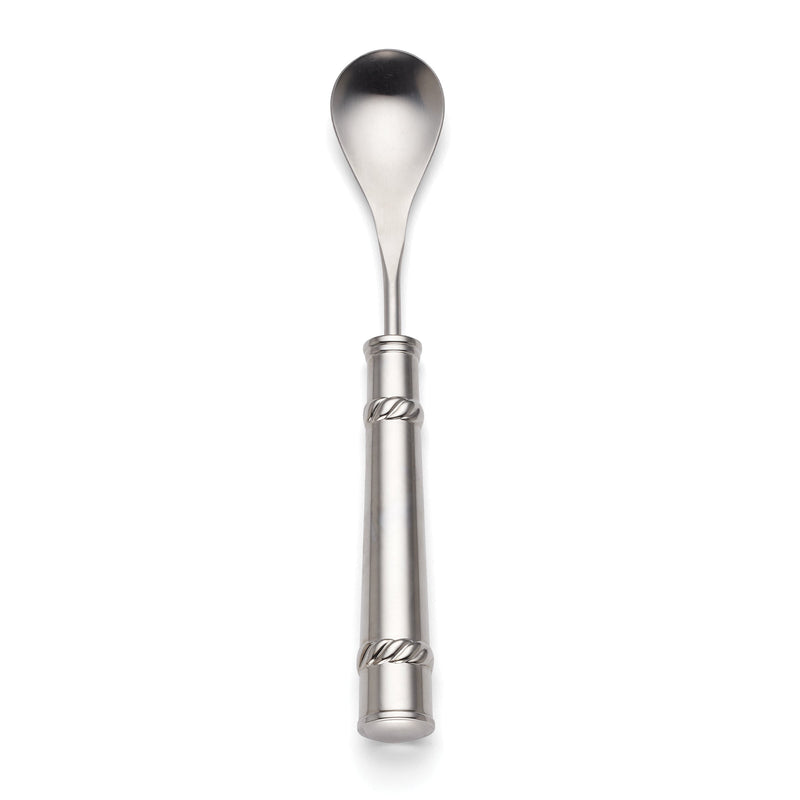Cocktail Bar Spoon