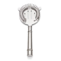 Bar Strainer
