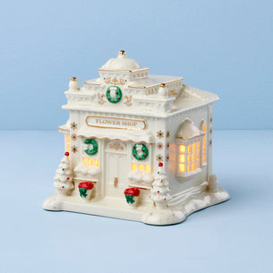 Gifts For The Decorator