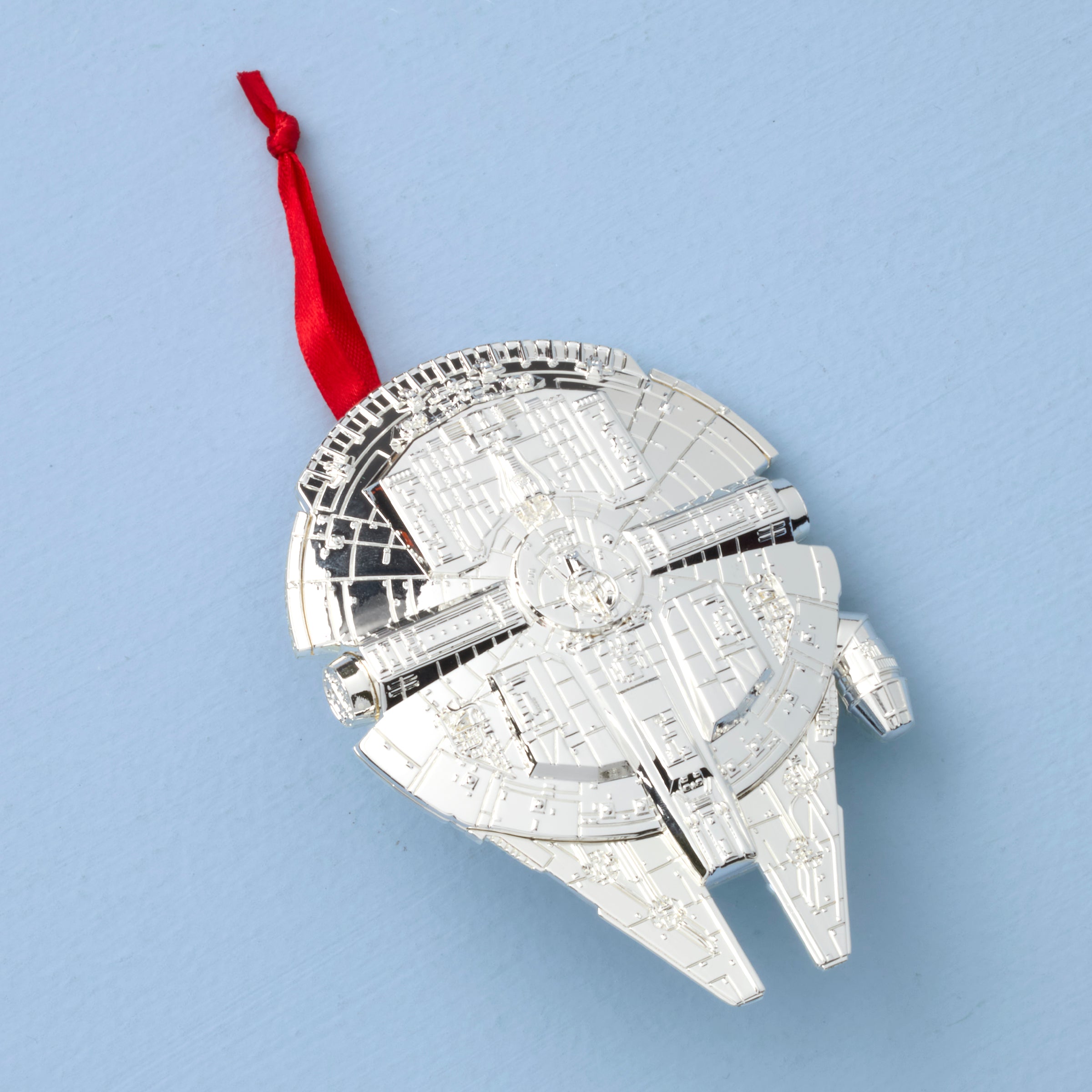 Darth Vader Ornament – Lenox Corporation