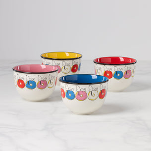 Everyday<br>Bowls & Bowl Sets