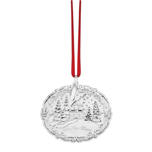 Previous Year Annuals