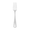 Chapman Serving Fork