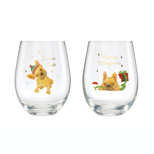 Barware
