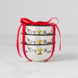 Everyday<br>Bowls & Bowl Sets
