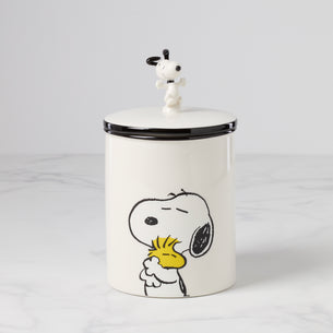 Decorative Storage Containers