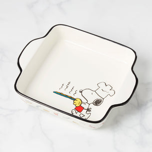 Bakeware