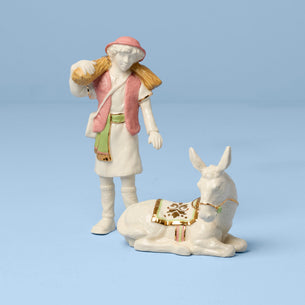 Gifts For The Collector