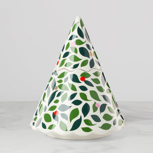 kate spade new york<br>Kitchen