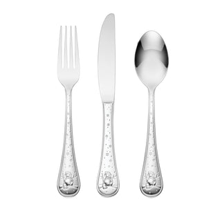 Flatware New Arrivals