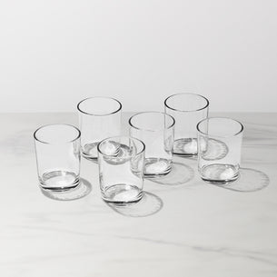 Glassware & Drinkware