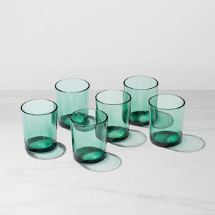Glassware & Drinkware