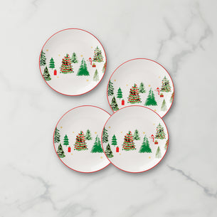 The Christmas Shop New Arrivals