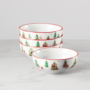The Christmas Shop New Arrivals