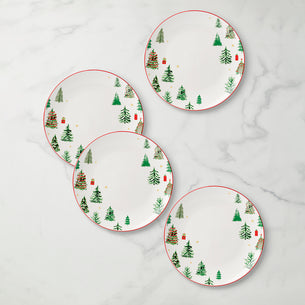 The Christmas Shop New Arrivals
