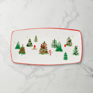 The Christmas Shop New Arrivals