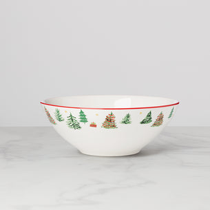 The Christmas Shop New Arrivals