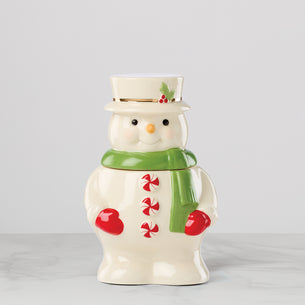 The Christmas Shop New Arrivals