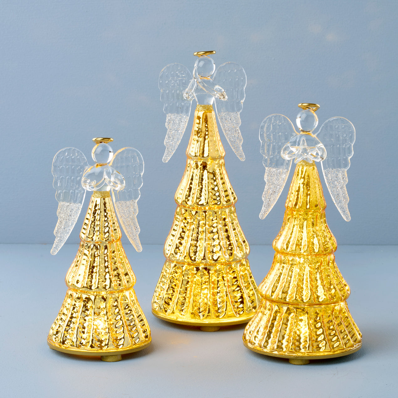 the GazettE XMAS GIFT ルキ Amazon.com: Lenox 894427 2023 Santa and Stocking Ornament