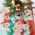 Peanuts Advent Calendar