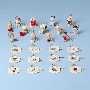 Christmas Decor