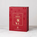 Peanuts Advent Calendar