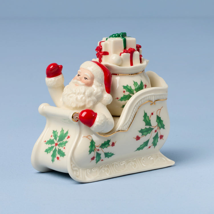 Holiday