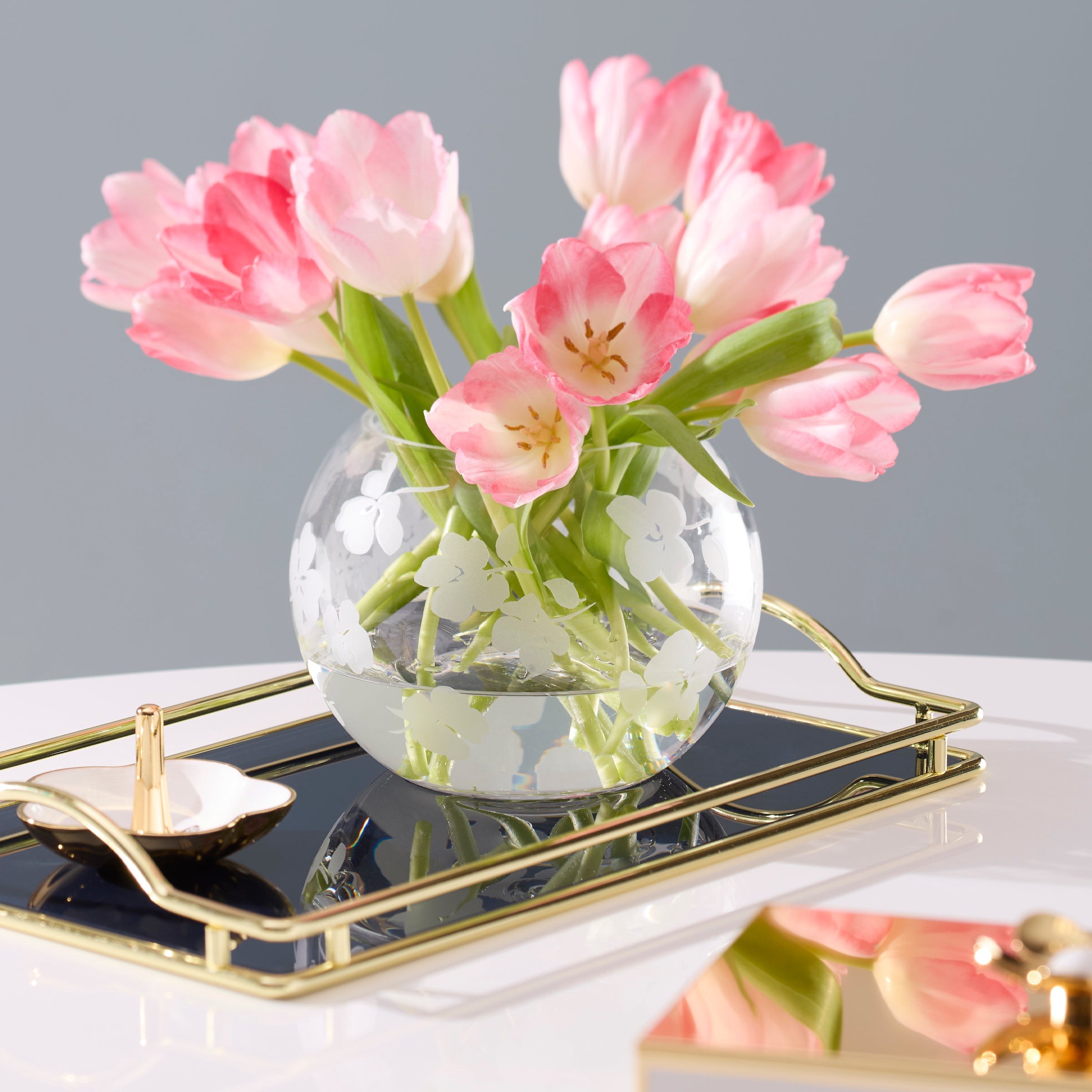 Brand Landing Page - Kate Spade – Lenox Corporation